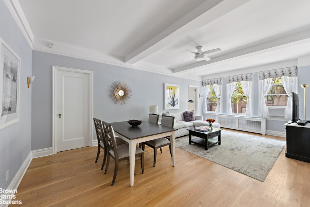 310 West End Avenue 2C Upper West Side New York NY 10023