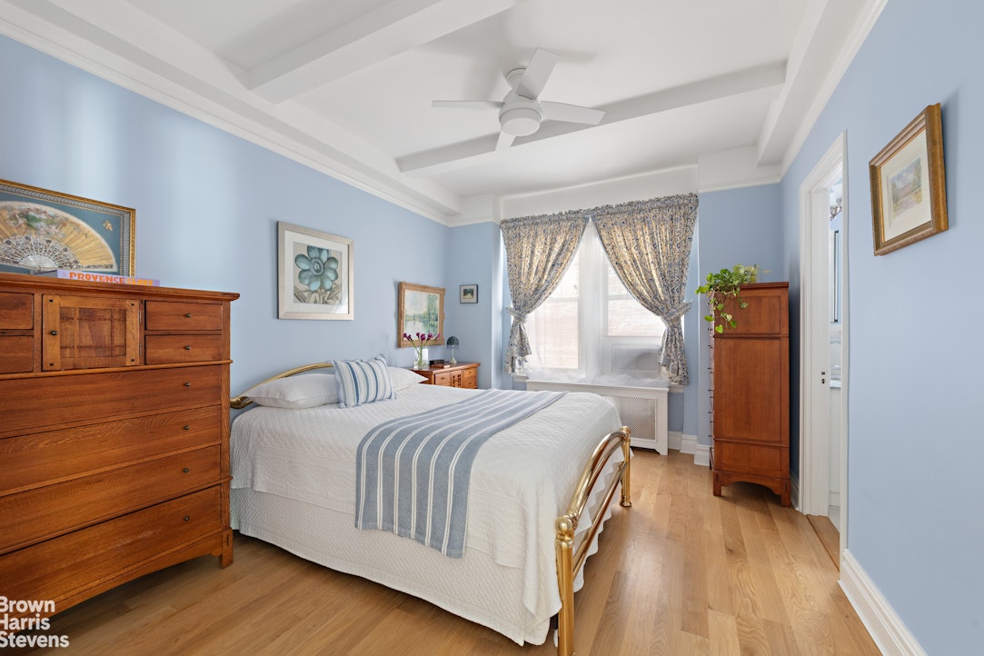 310 West End Avenue 2C Upper West Side New York NY 10023