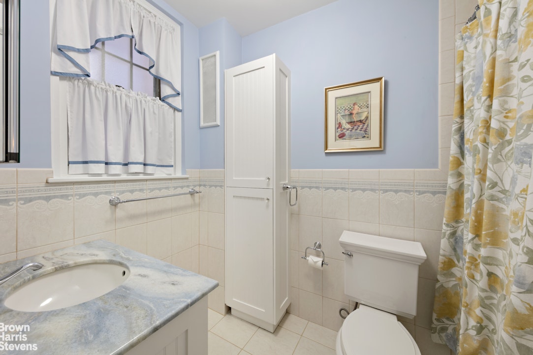 310 West End Avenue 2C Upper West Side New York NY 10023