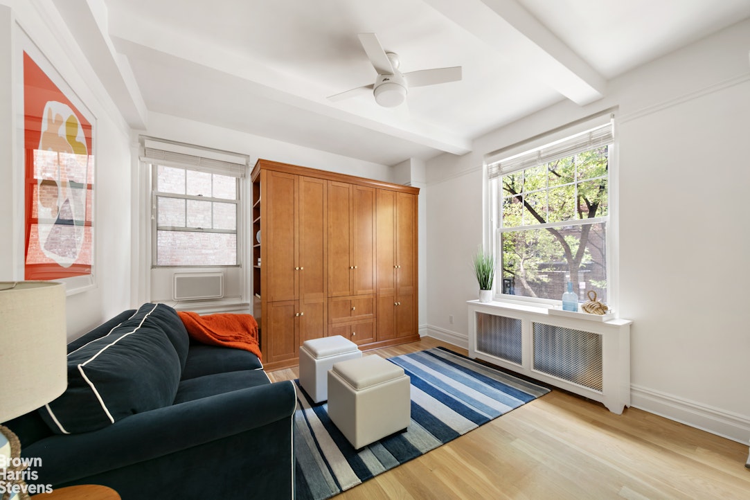 310 West End Avenue 2C Upper West Side New York NY 10023