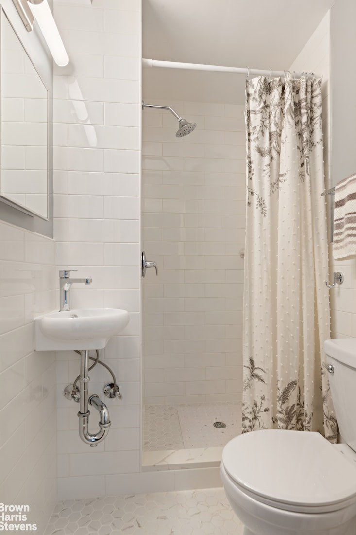 310 West End Avenue 2C Upper West Side New York NY 10023