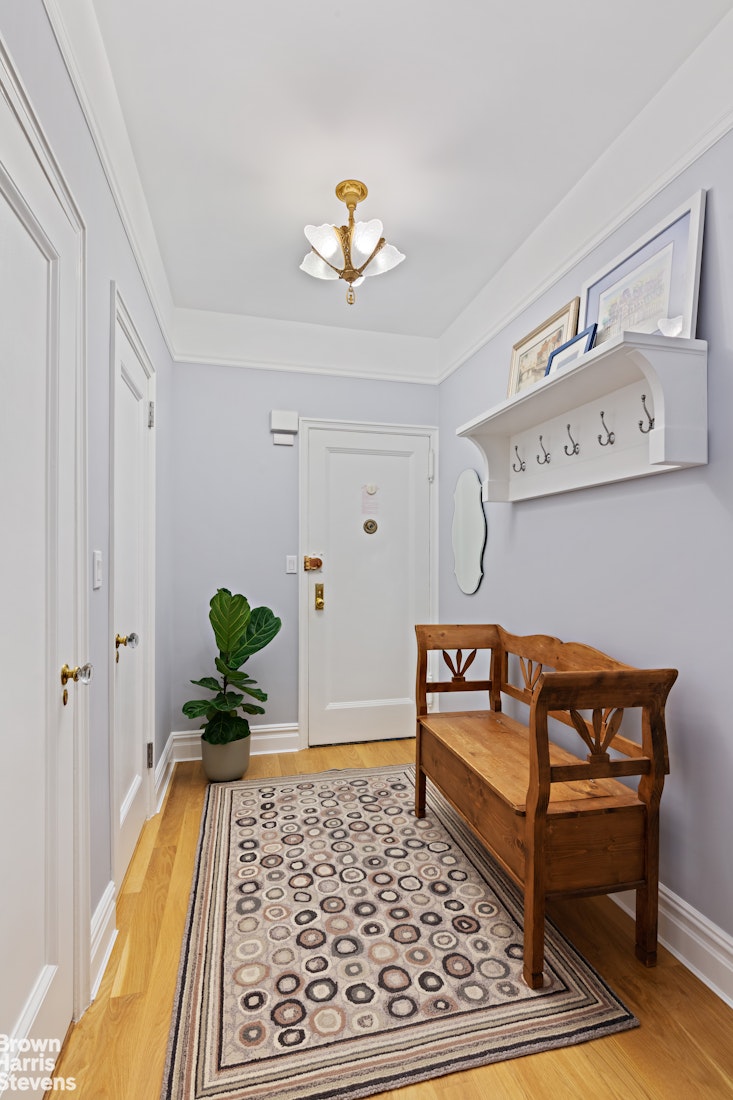 310 West End Avenue 2C Upper West Side New York NY 10023