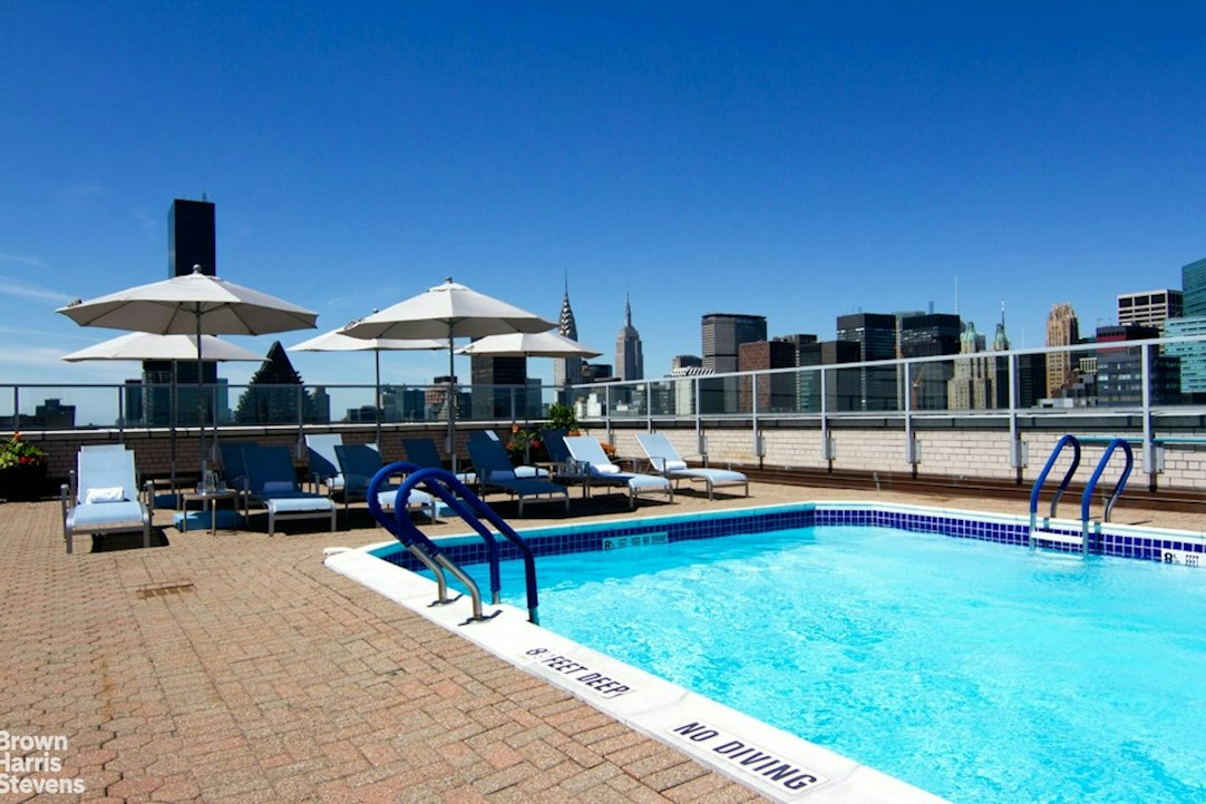 400 East 56th Street 28N Sutton Place New York NY 10022