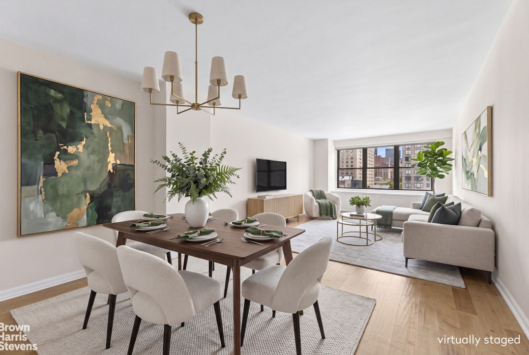 245 East 25th Street 10K Kips Bay New York NY 10010