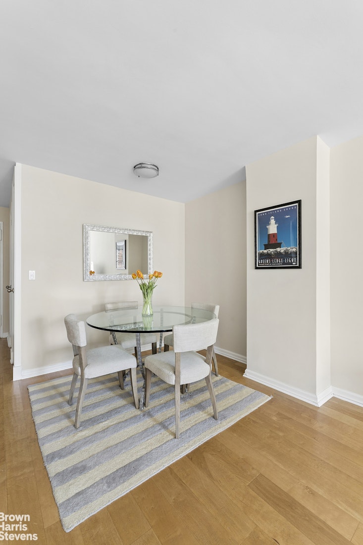 245 East 25th Street 10K Kips Bay New York NY 10010