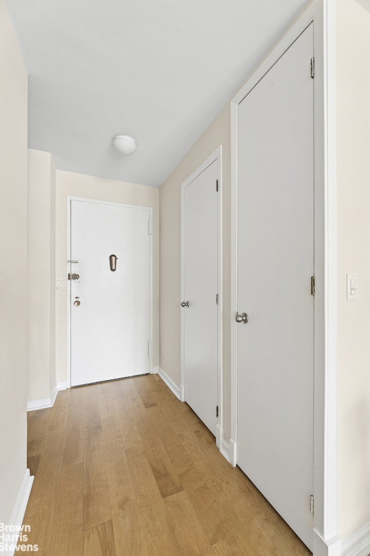 245 East 25th Street 10K Kips Bay New York NY 10010