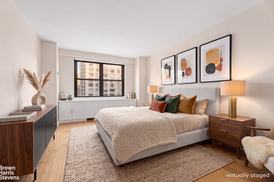 245 East 25th Street 10K Kips Bay New York NY 10010