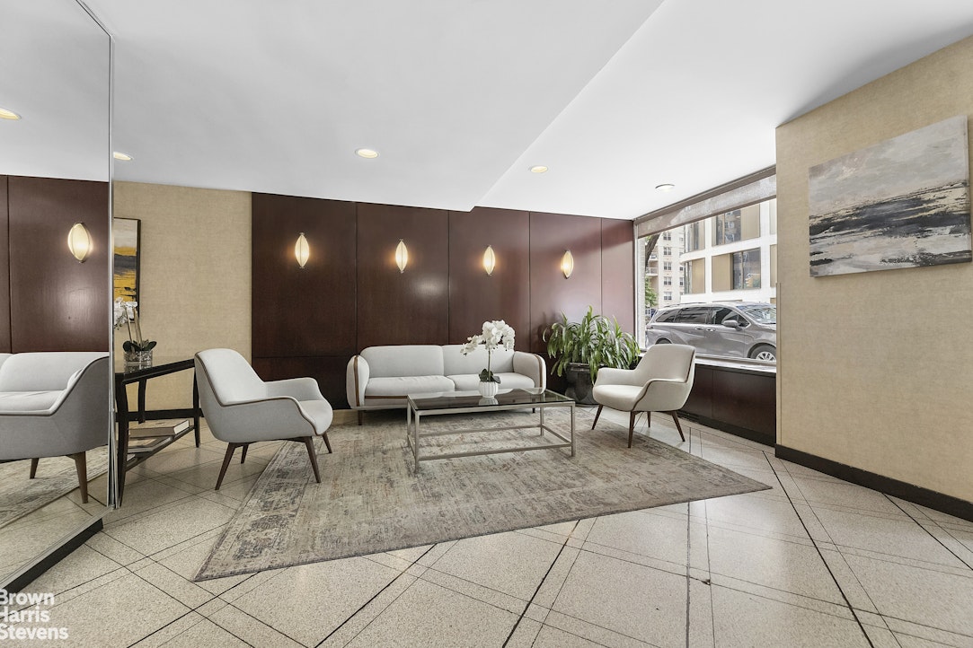 245 East 25th Street 10K Kips Bay New York NY 10010