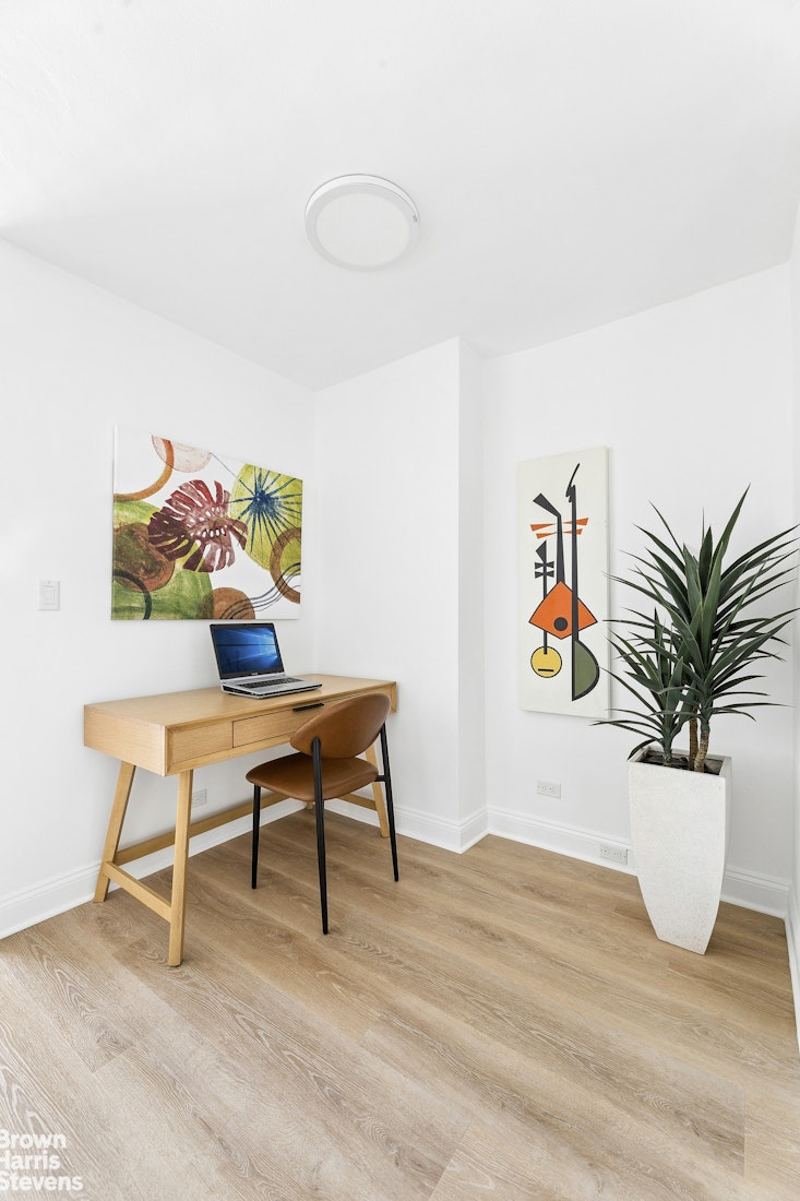 245 East 25th Street 12L Kips Bay New York NY 10010