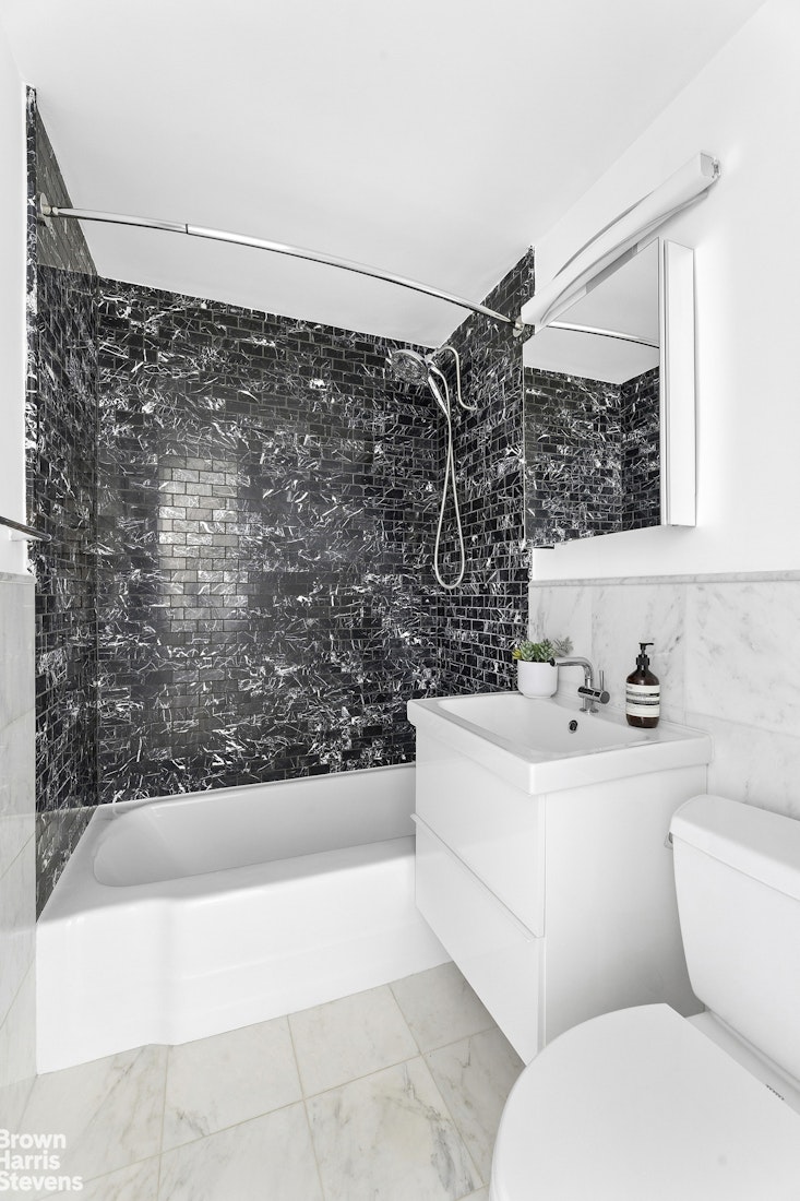245 East 25th Street 12L Kips Bay New York NY 10010