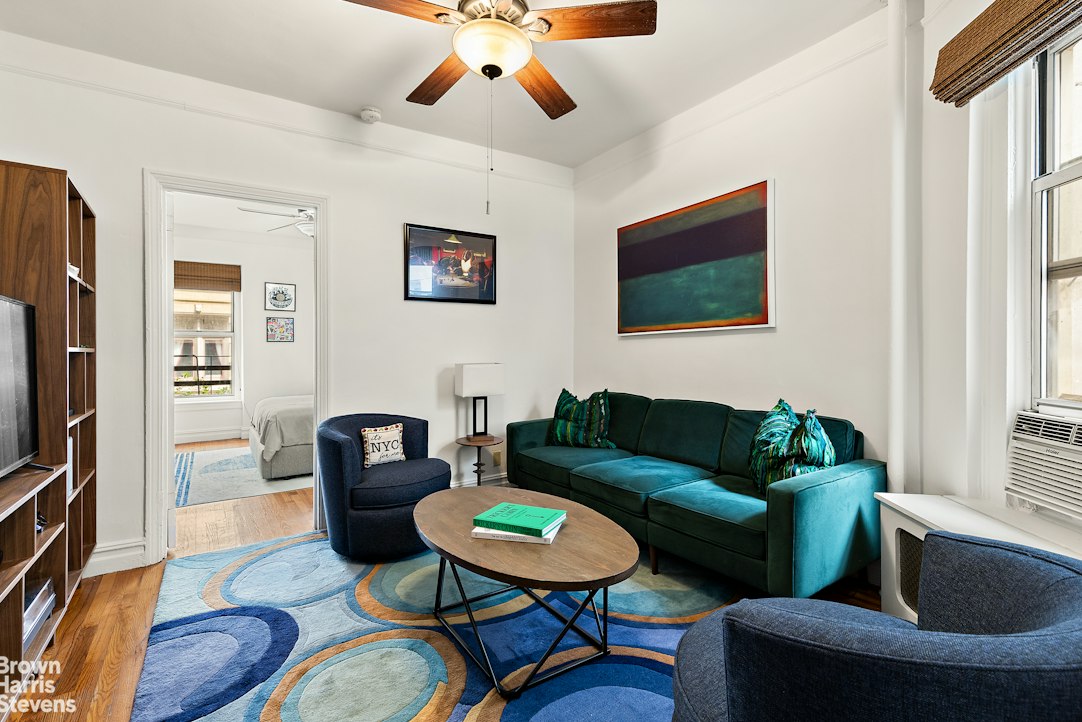 326 East 73rd Street Upper East Side New York NY 10021