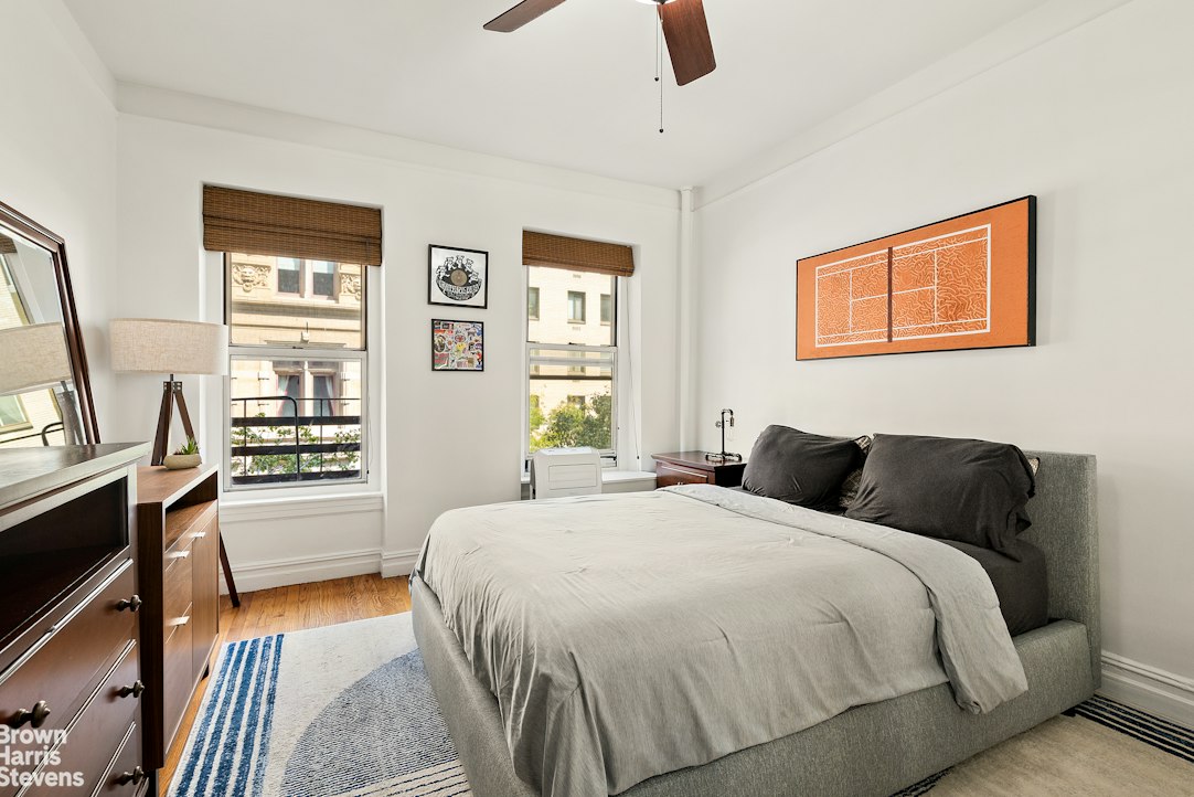 326 East 73rd Street Upper East Side New York NY 10021