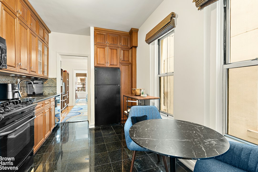 326 East 73rd Street Upper East Side New York NY 10021