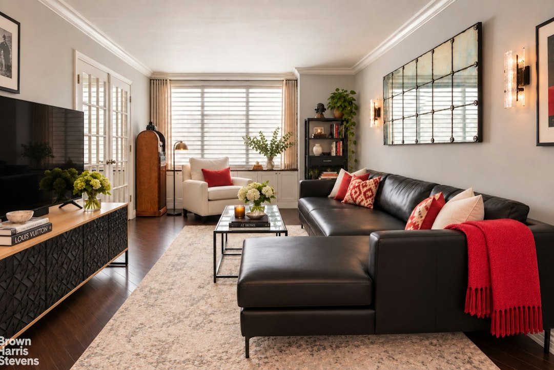 61 West 62nd Street Lincoln Square New York NY 10023