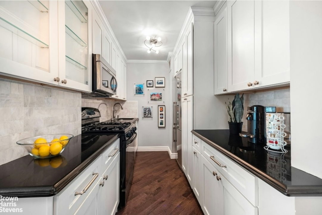 61 West 62nd Street Lincoln Square New York NY 10023