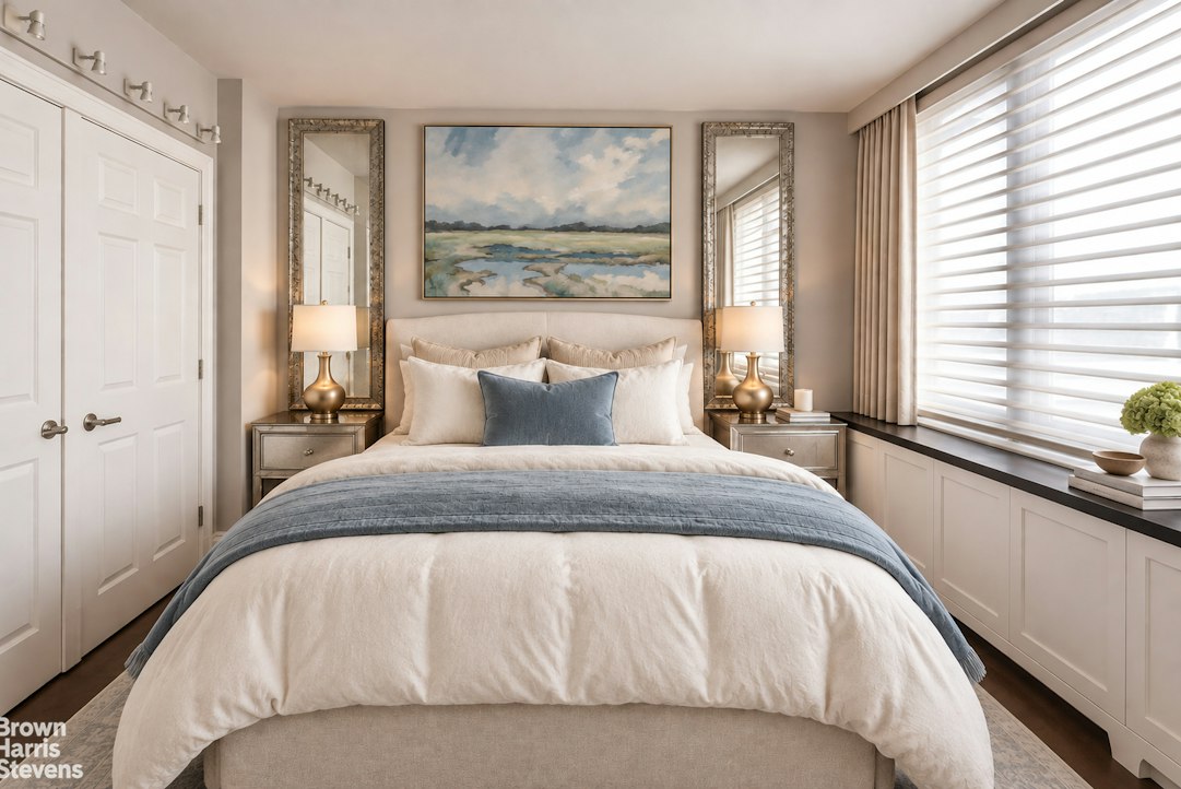 61 West 62nd Street Lincoln Square New York NY 10023
