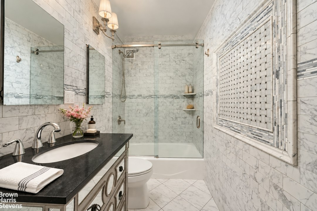61 West 62nd Street Lincoln Square New York NY 10023