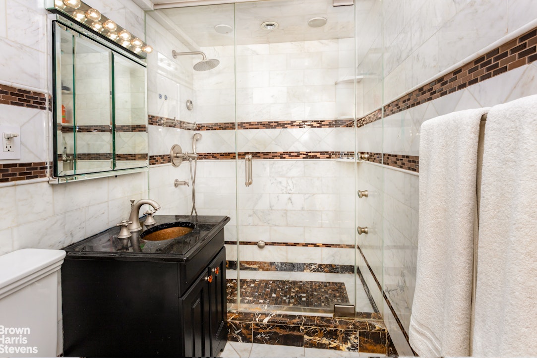 401 East 86th Street Upper East Side New York NY 10028