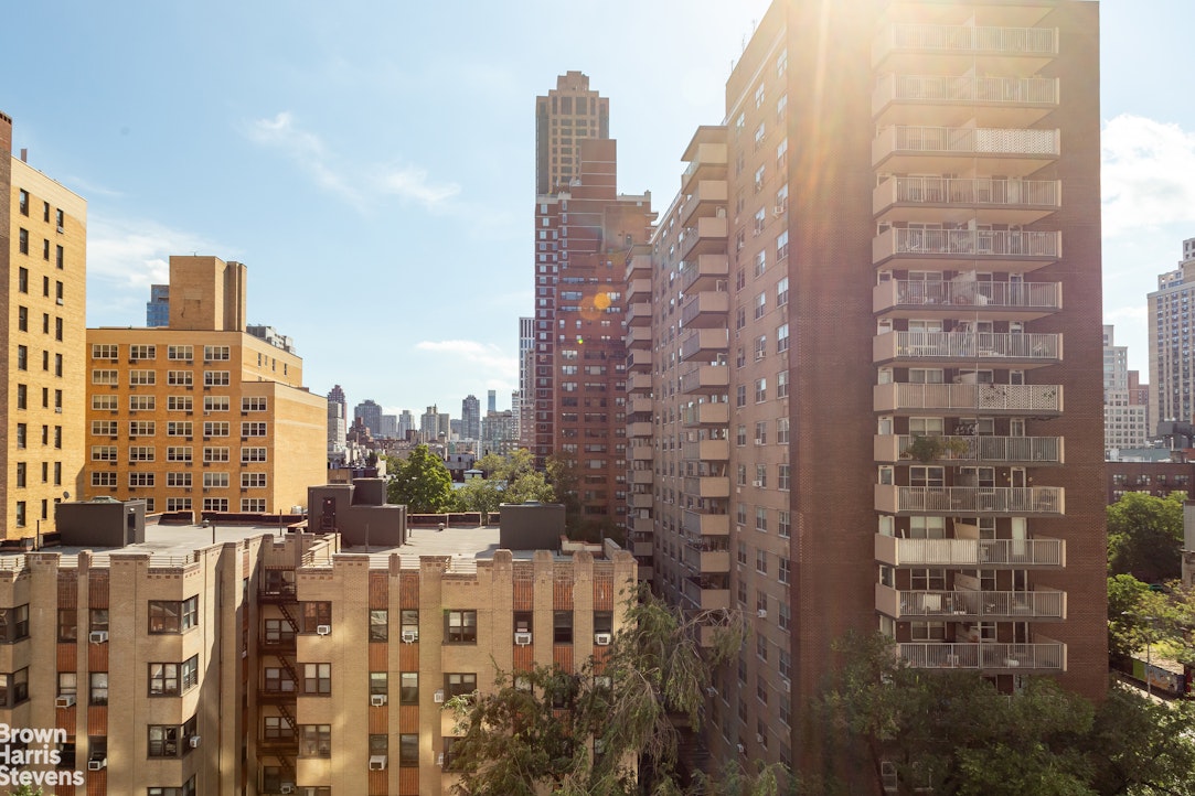 401 East 86th Street Upper East Side New York NY 10028