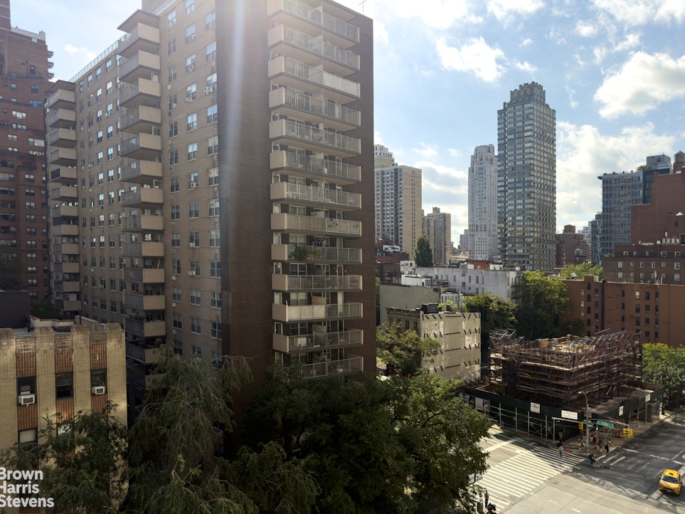 401 East 86th Street Upper East Side New York NY 10028