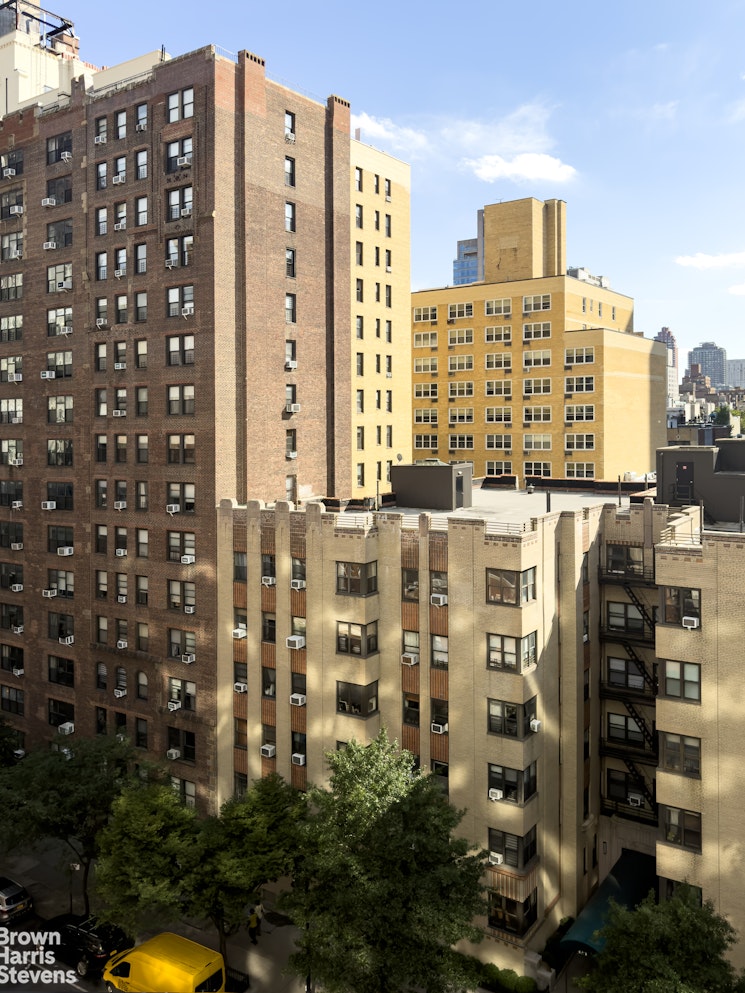 401 East 86th Street Upper East Side New York NY 10028