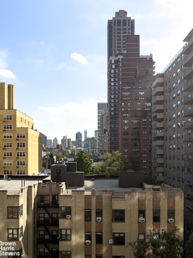 401 East 86th Street Upper East Side New York NY 10028