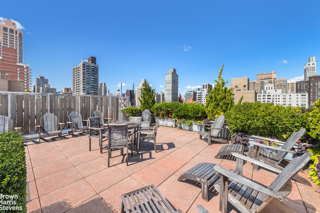 401 East 86th Street Upper East Side New York NY 10028