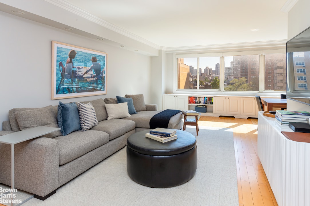 401 East 86th Street Upper East Side New York NY 10028