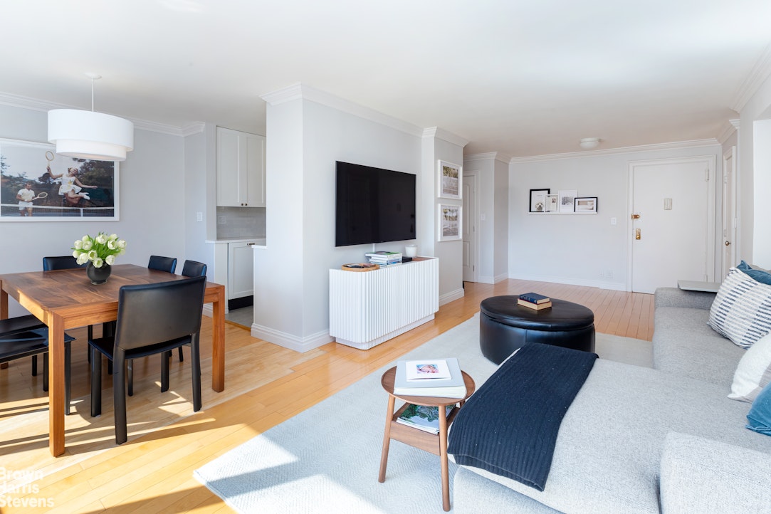 401 East 86th Street Upper East Side New York NY 10028