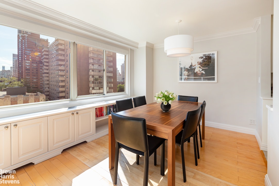 401 East 86th Street Upper East Side New York NY 10028