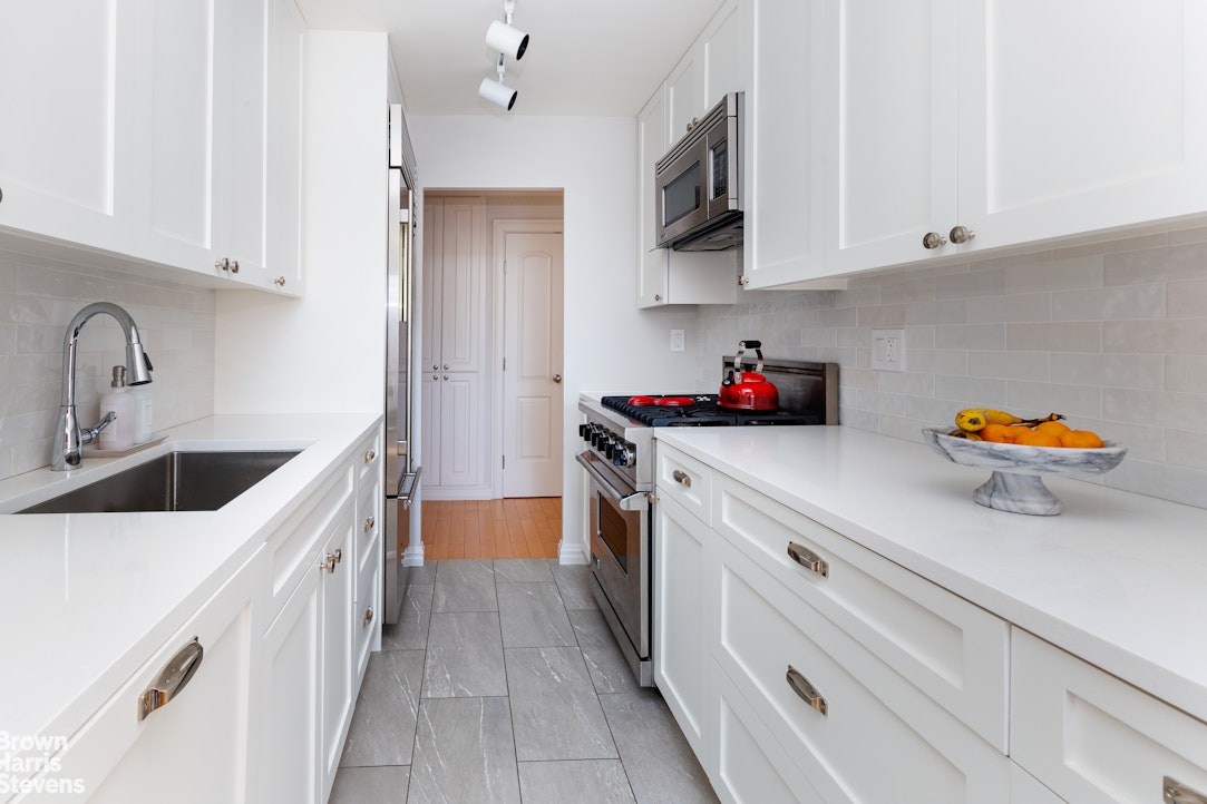 401 East 86th Street Upper East Side New York NY 10028