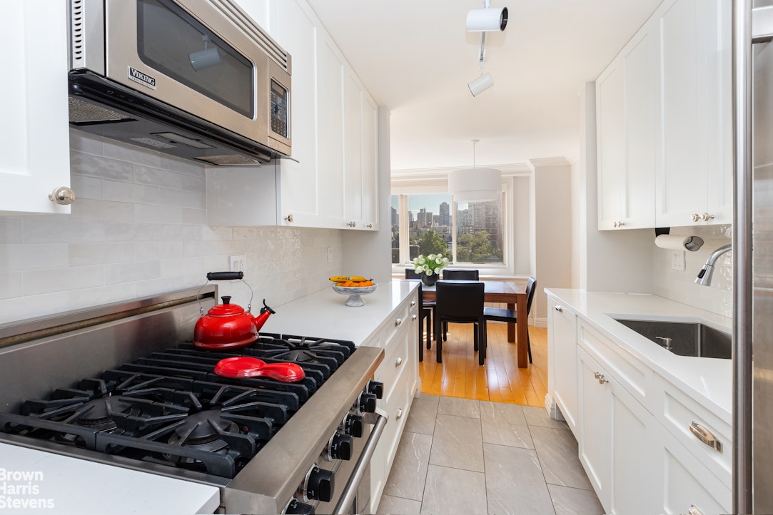 401 East 86th Street Upper East Side New York NY 10028