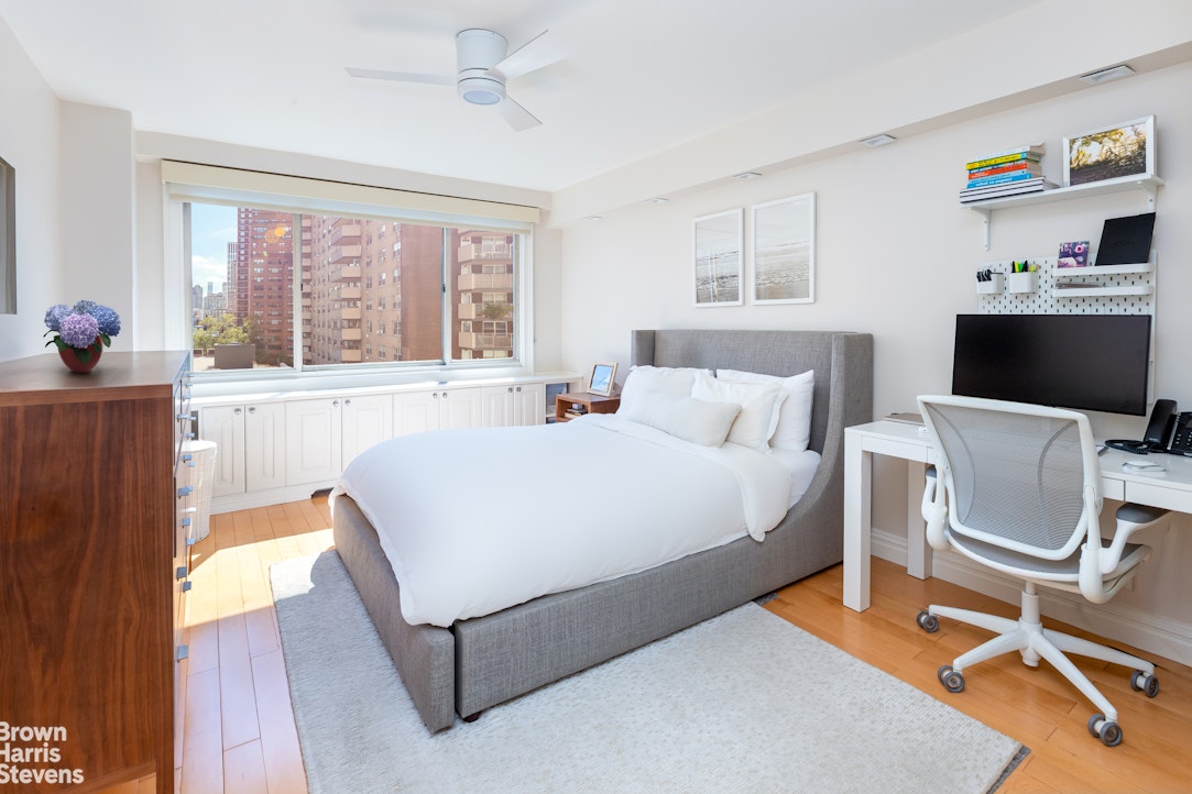 401 East 86th Street Upper East Side New York NY 10028