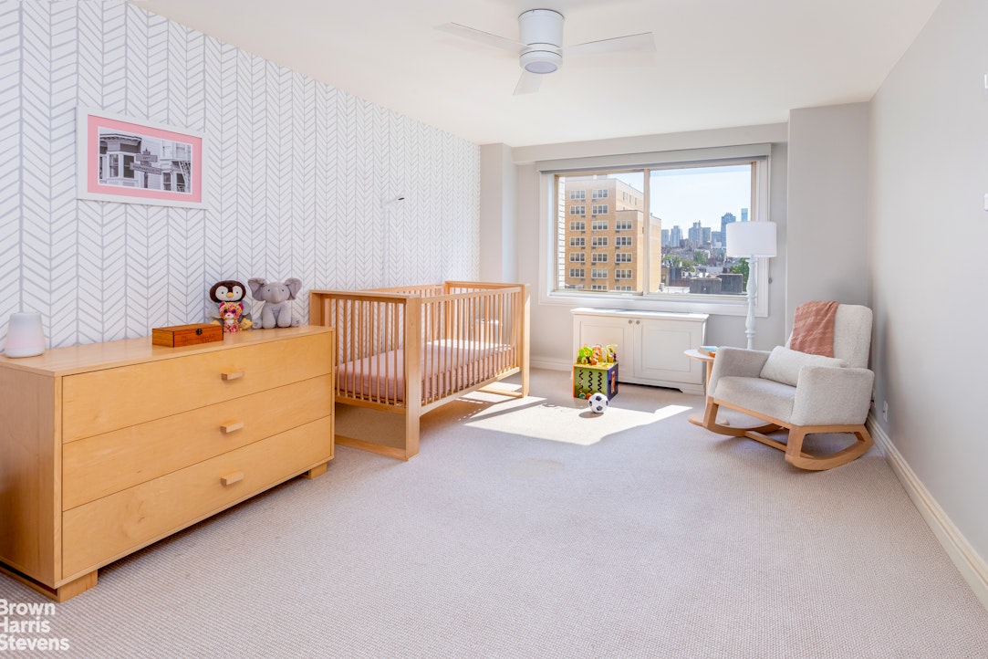 401 East 86th Street Upper East Side New York NY 10028