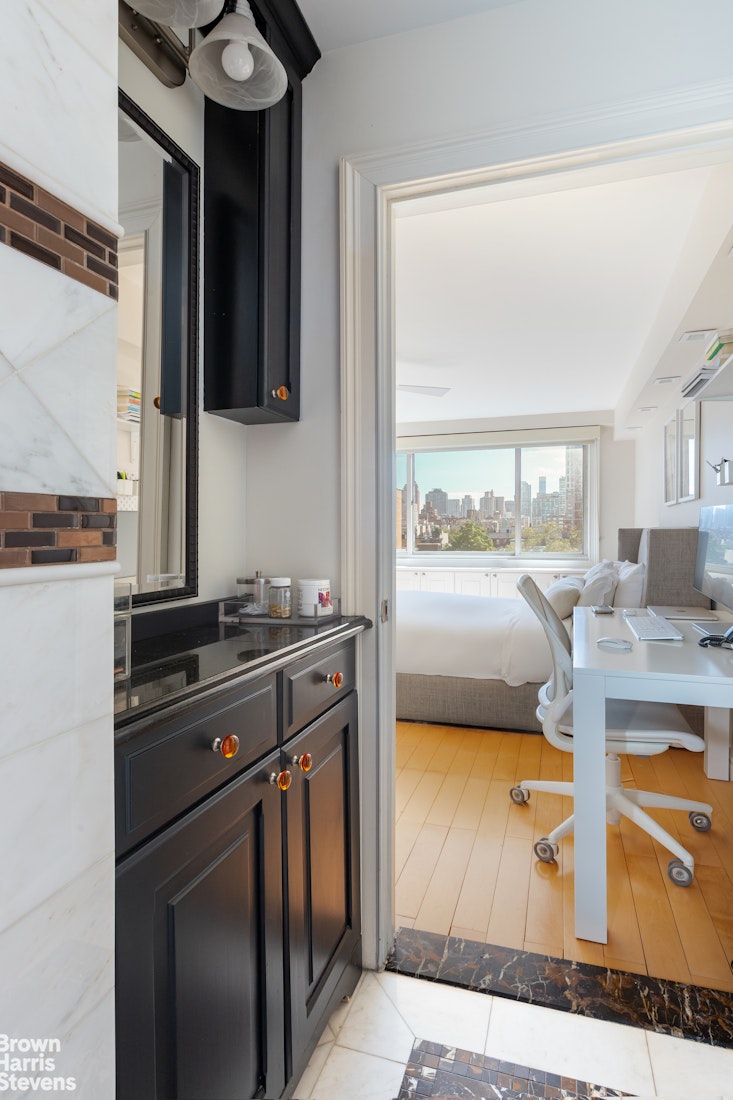 401 East 86th Street Upper East Side New York NY 10028