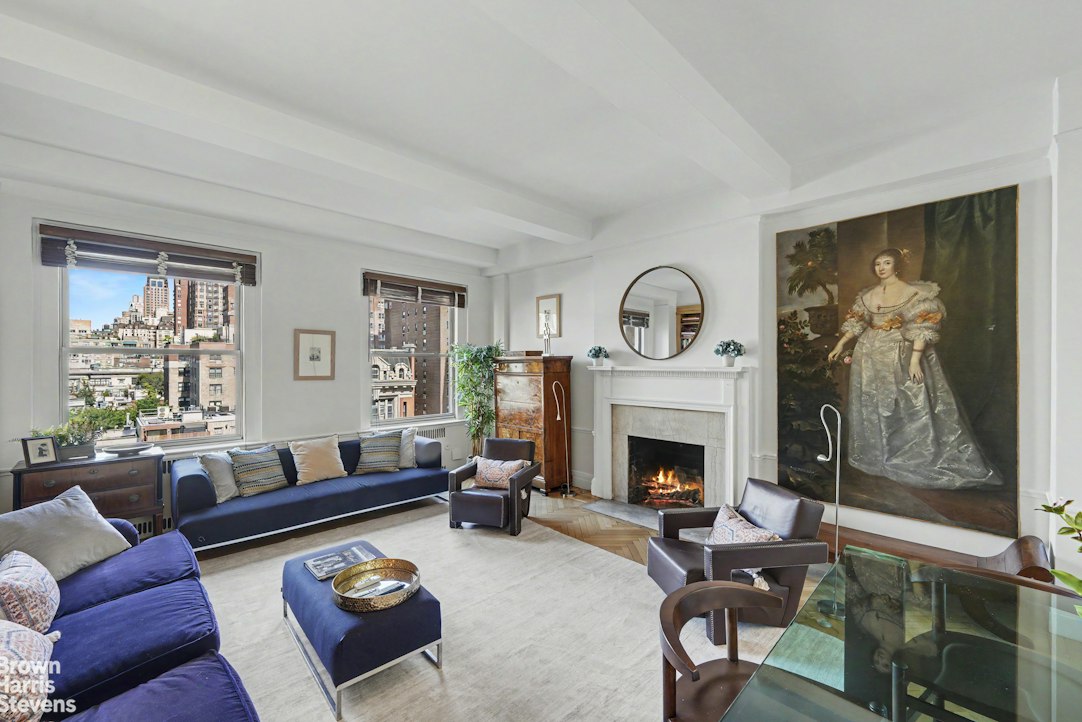 155 East 72nd Street Upper East Side New York NY 10021