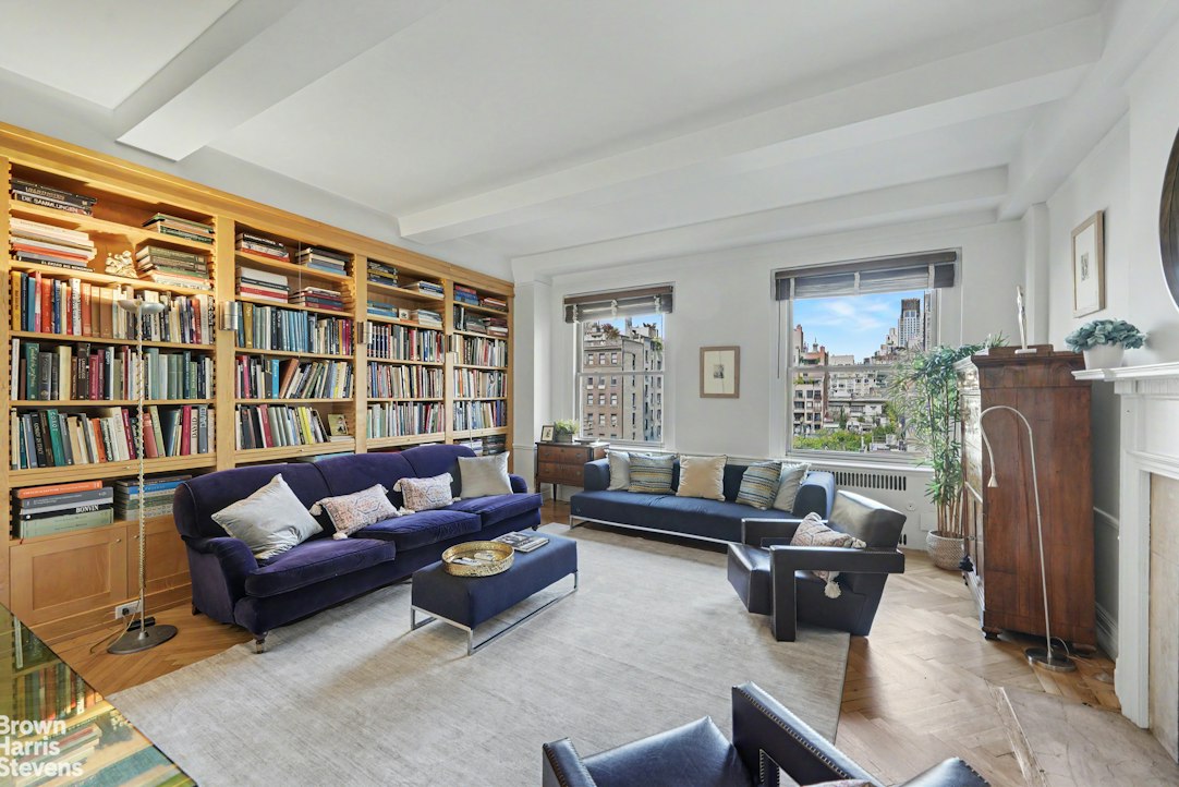 155 East 72nd Street Upper East Side New York NY 10021