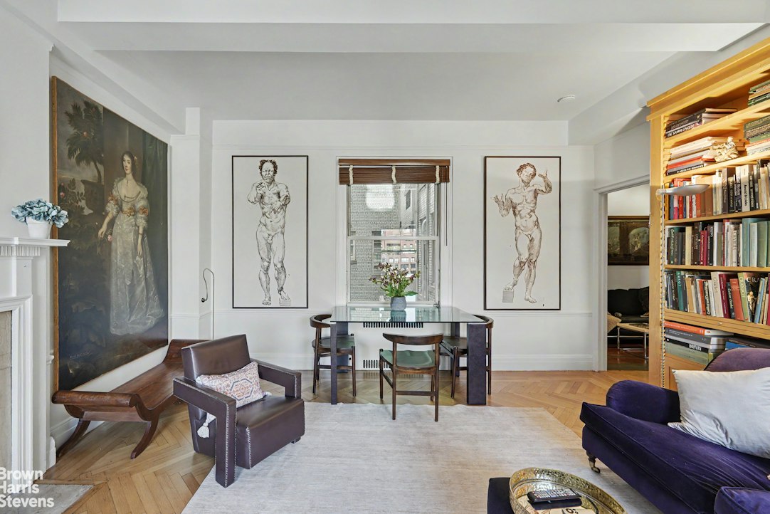 155 East 72nd Street Upper East Side New York NY 10021