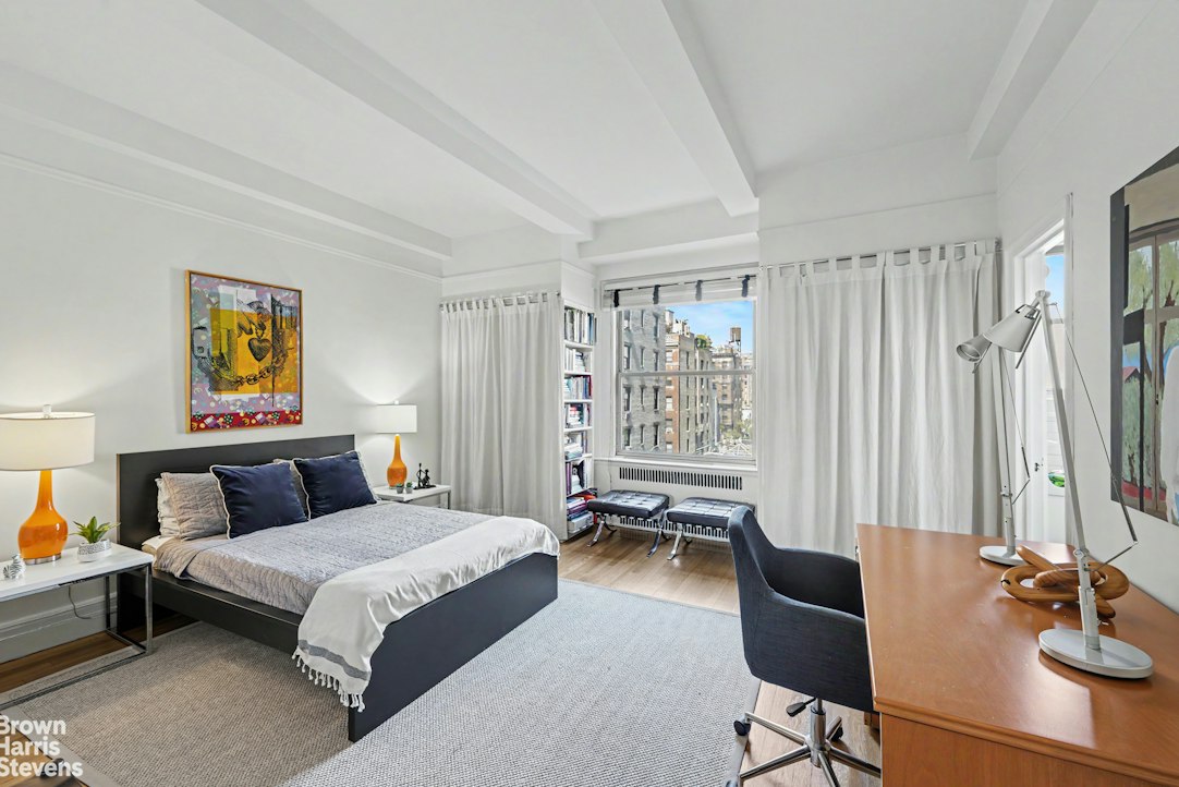 155 East 72nd Street Upper East Side New York NY 10021