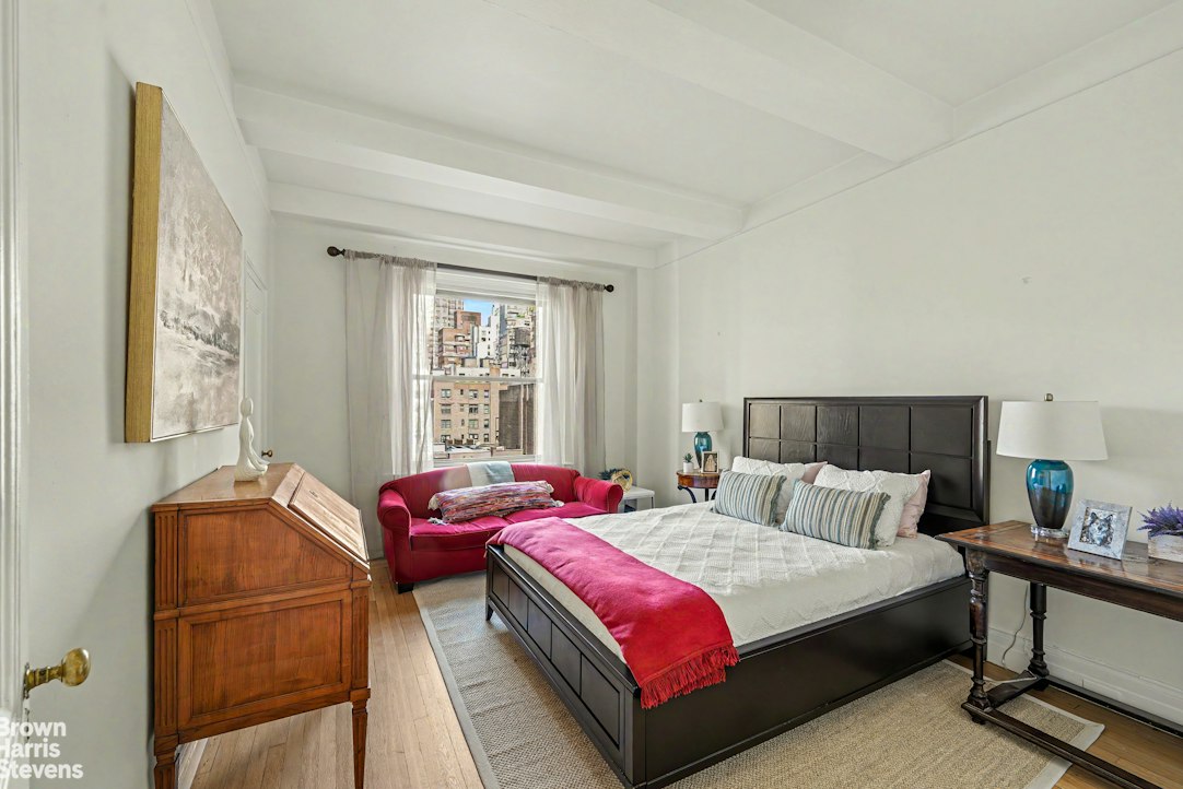 155 East 72nd Street Upper East Side New York NY 10021