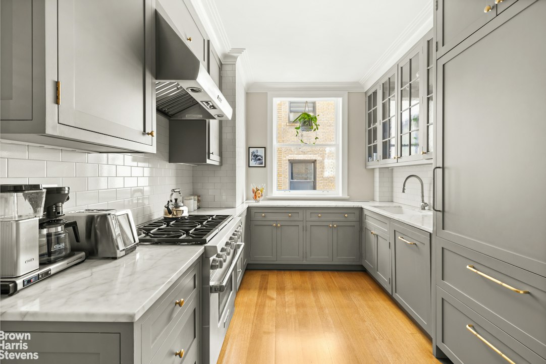 310 West 86th Street 8A Upper West Side New York NY 10024