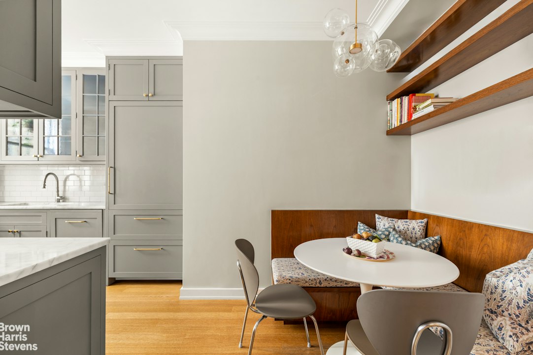 310 West 86th Street 8A Upper West Side New York NY 10024