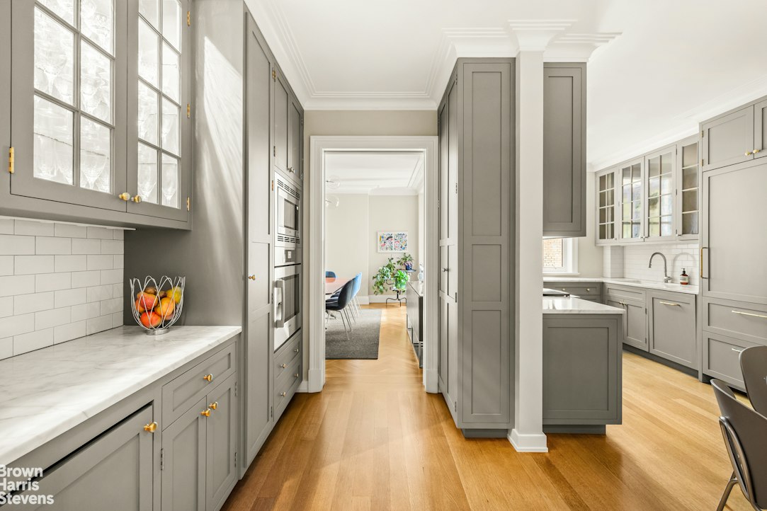 310 West 86th Street 8A Upper West Side New York NY 10024