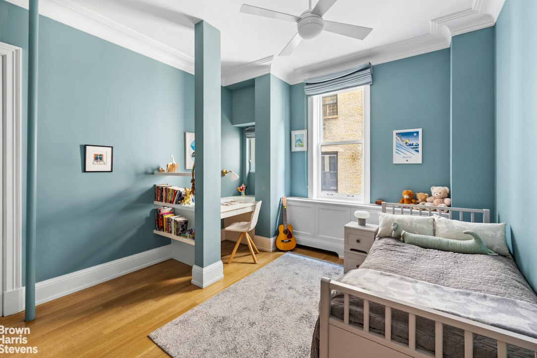 310 West 86th Street 8A Upper West Side New York NY 10024