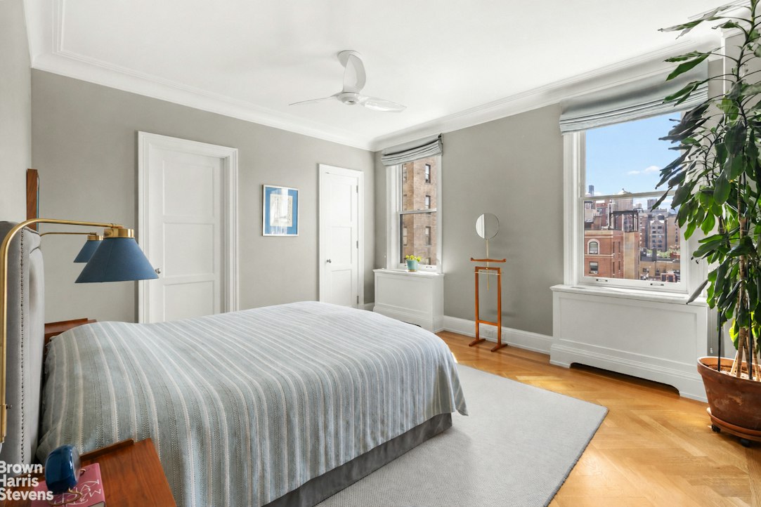 310 West 86th Street 8A Upper West Side New York NY 10024