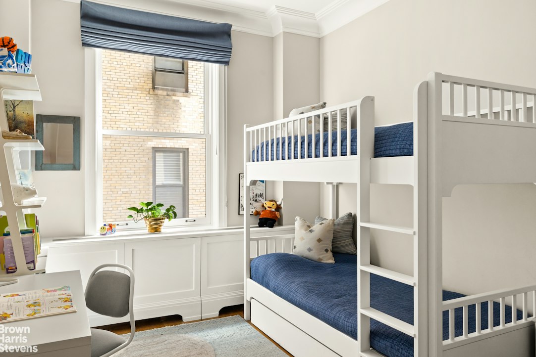 310 West 86th Street 8A Upper West Side New York NY 10024