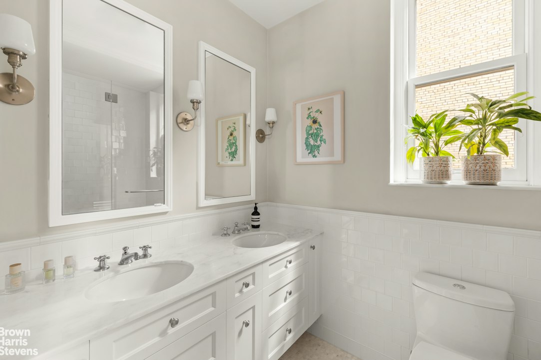 310 West 86th Street 8A Upper West Side New York NY 10024