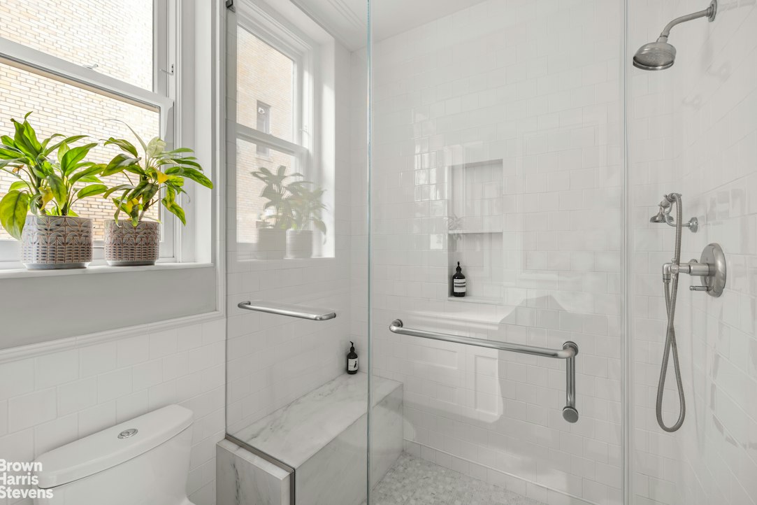 310 West 86th Street 8A Upper West Side New York NY 10024