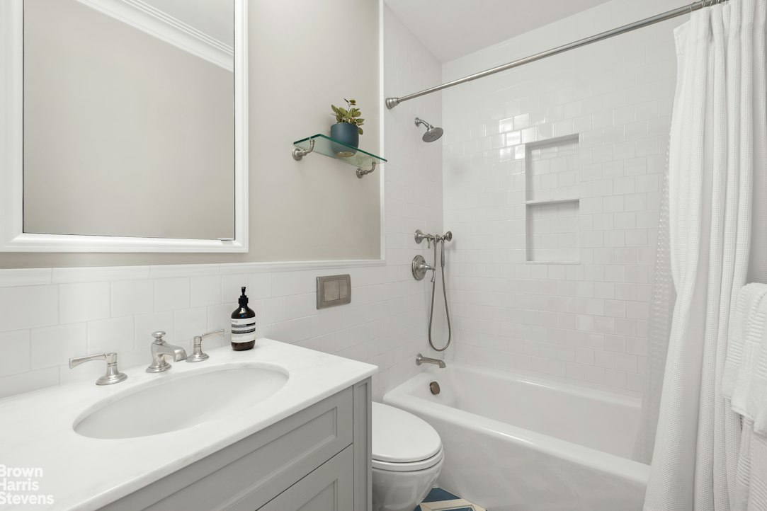 310 West 86th Street 8A Upper West Side New York NY 10024