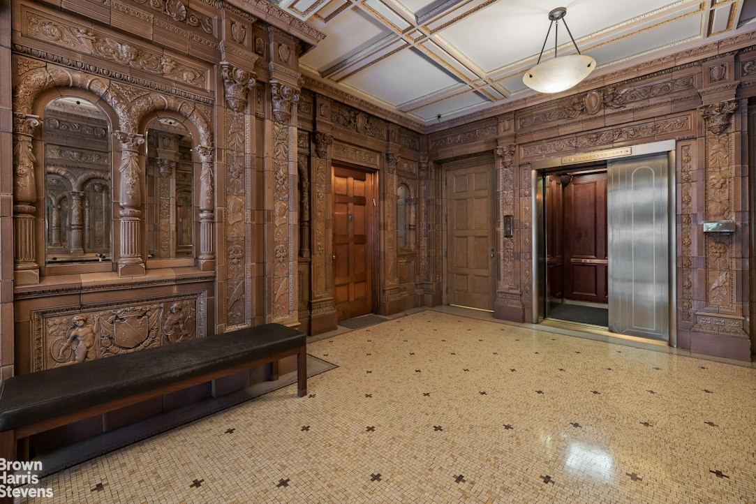 310 West 86th Street 8A Upper West Side New York NY 10024